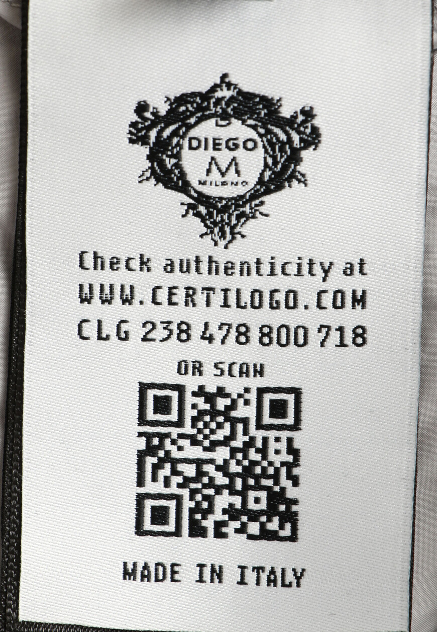 пуховик  23IP-T901 оригинал