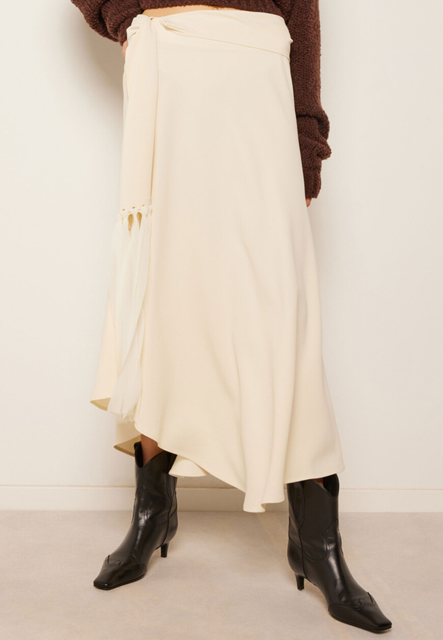 юбка  P3WR03 купить с доставкой