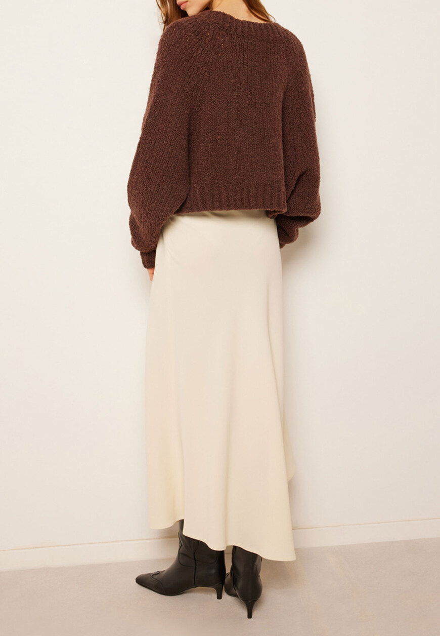 юбка  P3WR03 по низкой цене