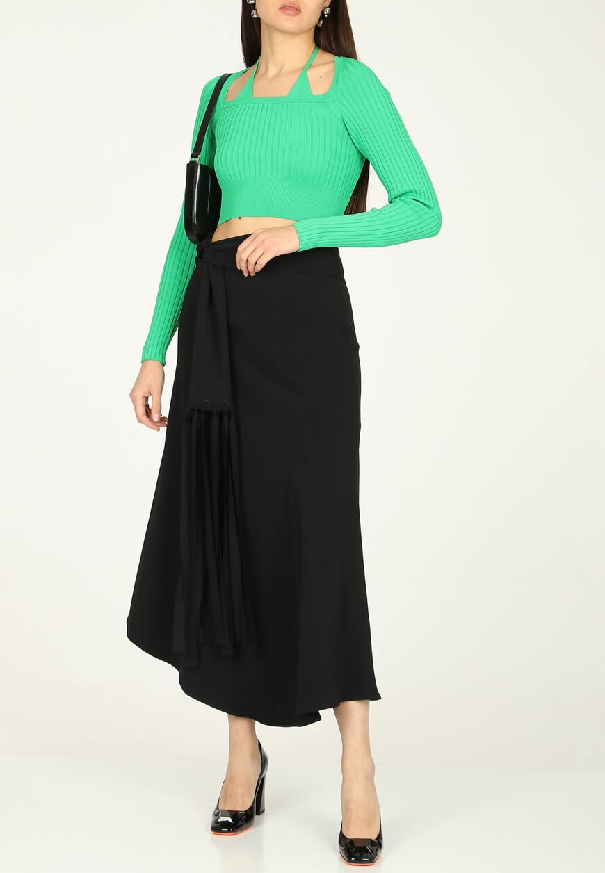 юбка  P3WR03 по акции