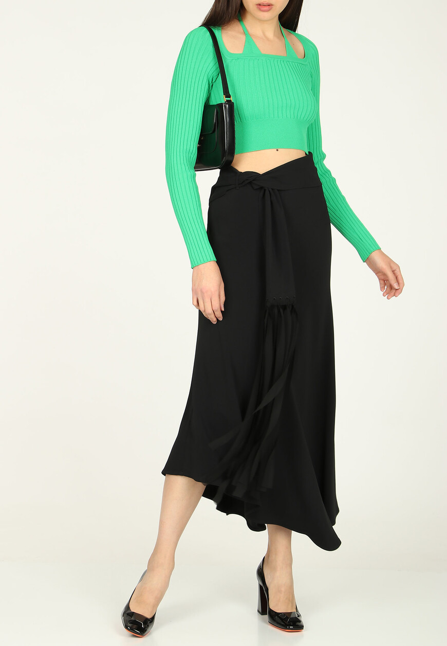 юбка  P3WR03 купить с доставкой