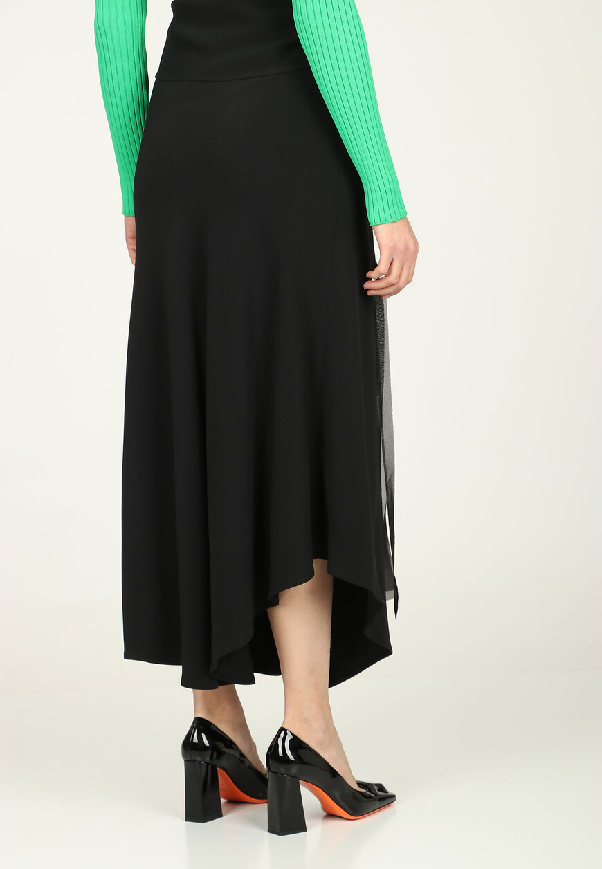 юбка  P3WR03 по низкой цене