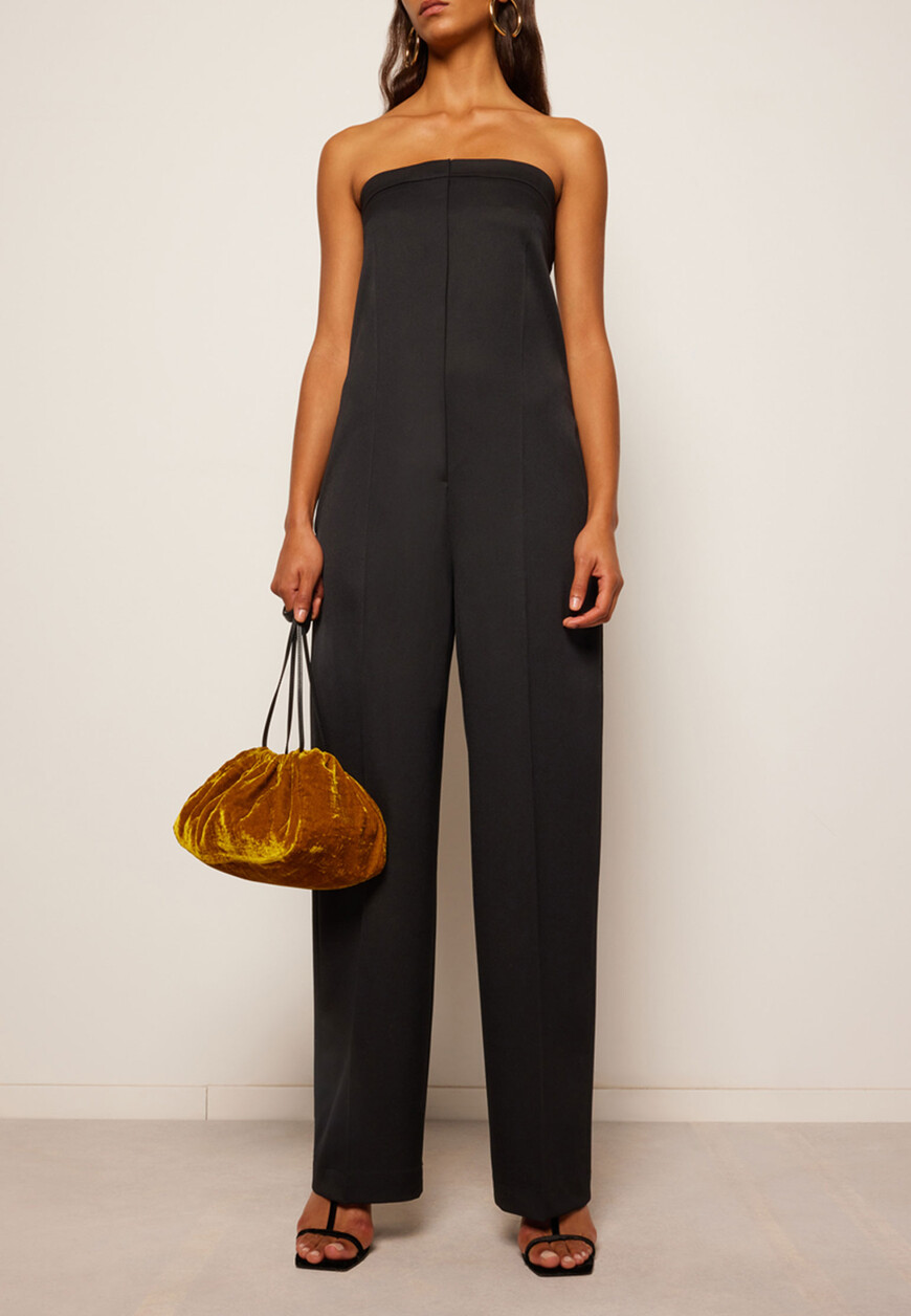 комбинезон  P3WH01 по акции