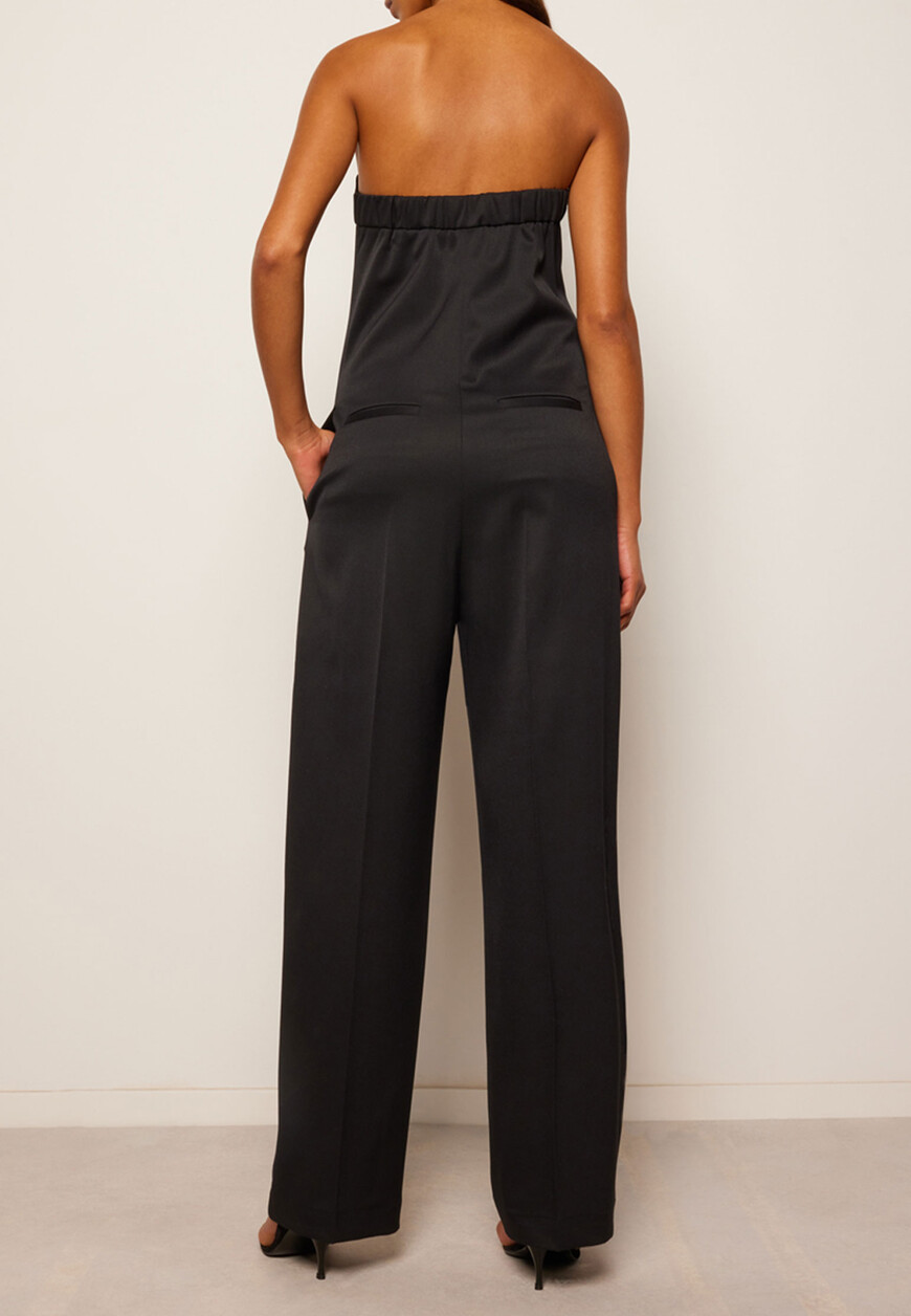 комбинезон  P3WH01 купить с доставкой