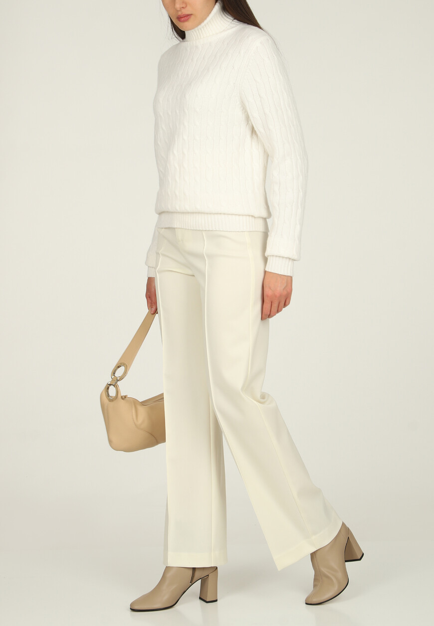 свитер  235/30044 по акции