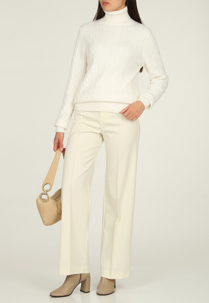 свитер  235/30044 купить с доставкой