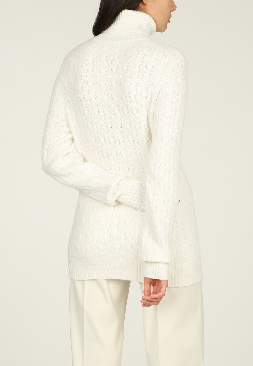 свитер  235/30044 по низкой цене