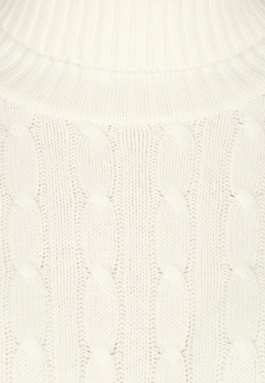 свитер  235/30044 на официальном сайте