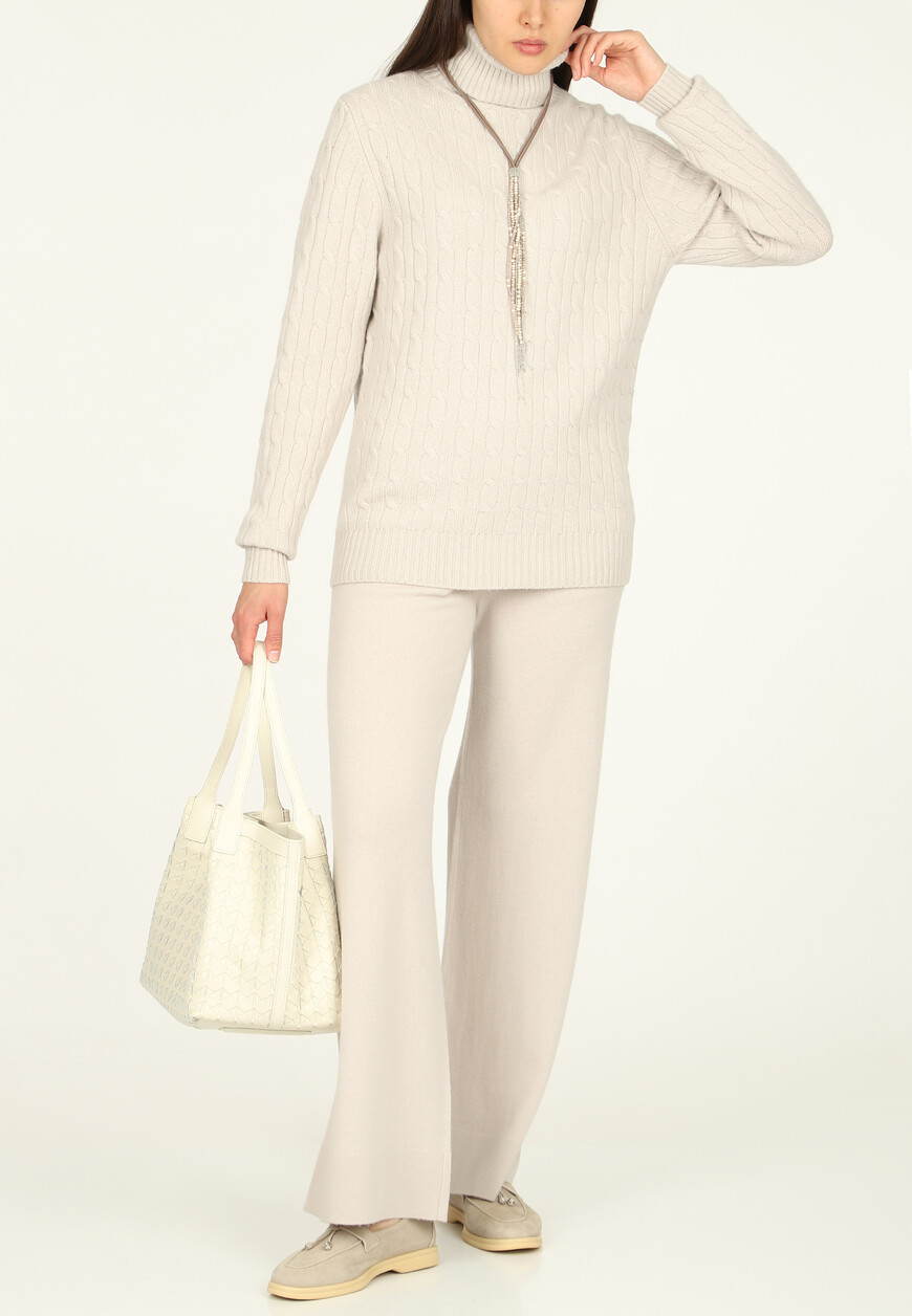 свитер  235/30044 по акции