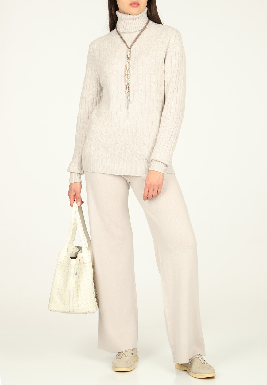 свитер  235/30044 купить с доставкой