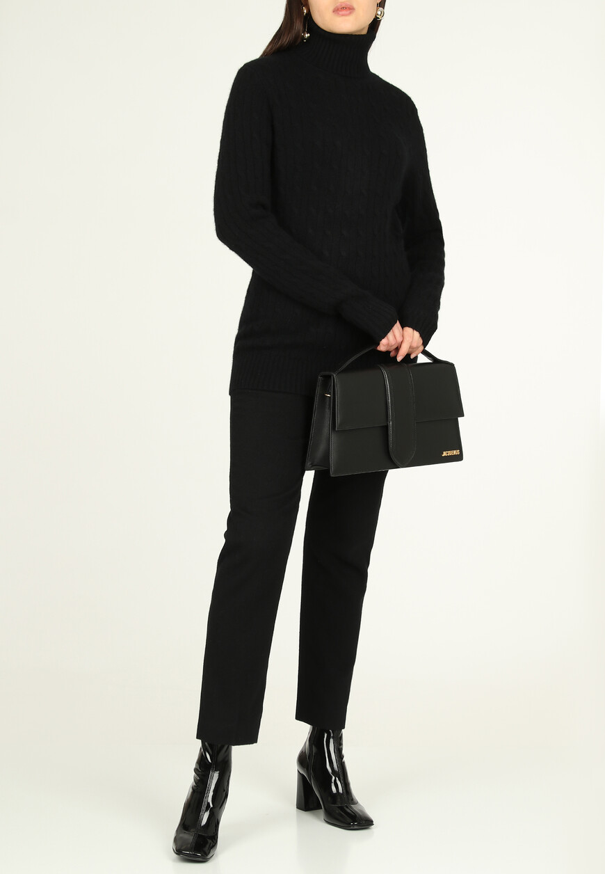 свитер  235/30044 купить с доставкой