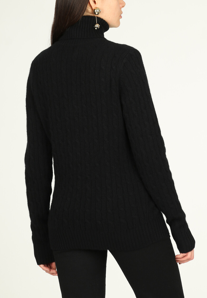 свитер  235/30044 по низкой цене