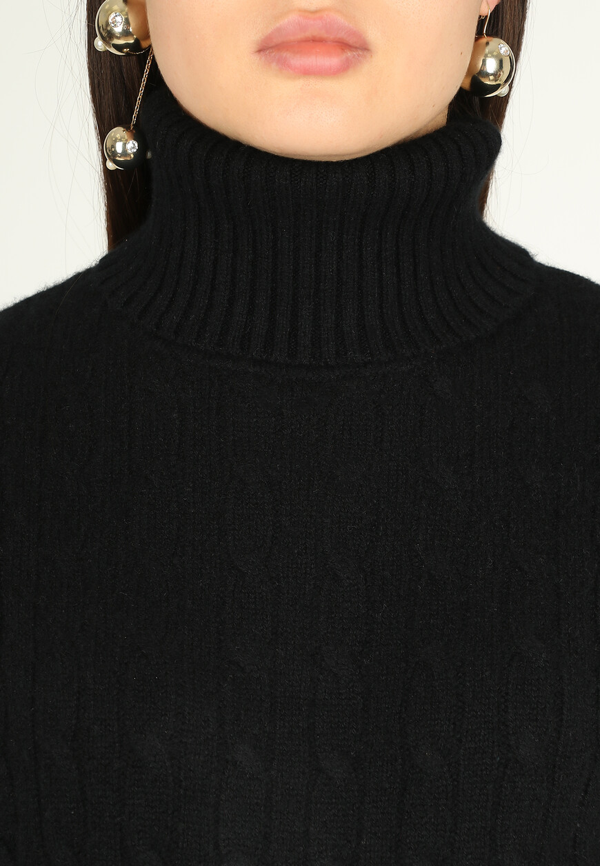 свитер  235/30044 со скидкой