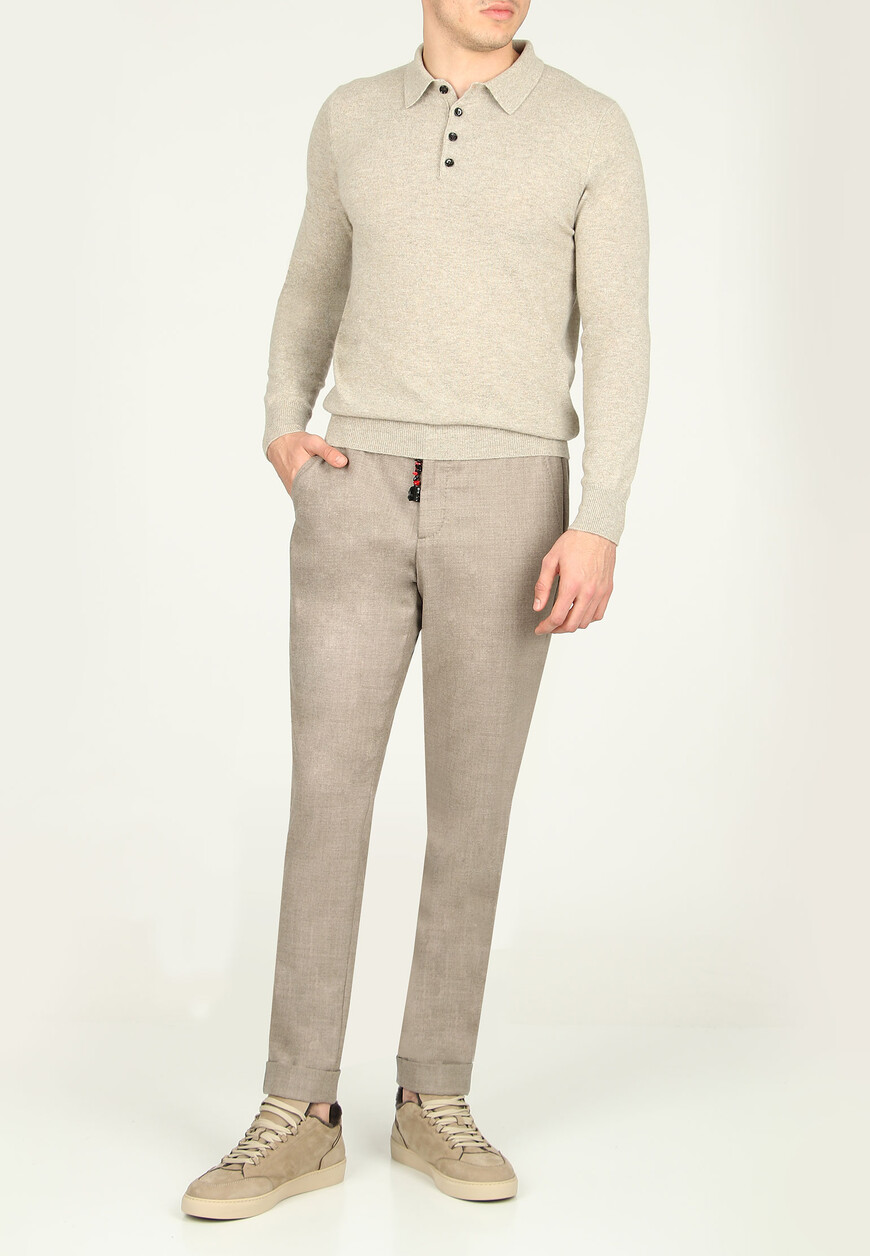 пуловер  235/30023 по акции