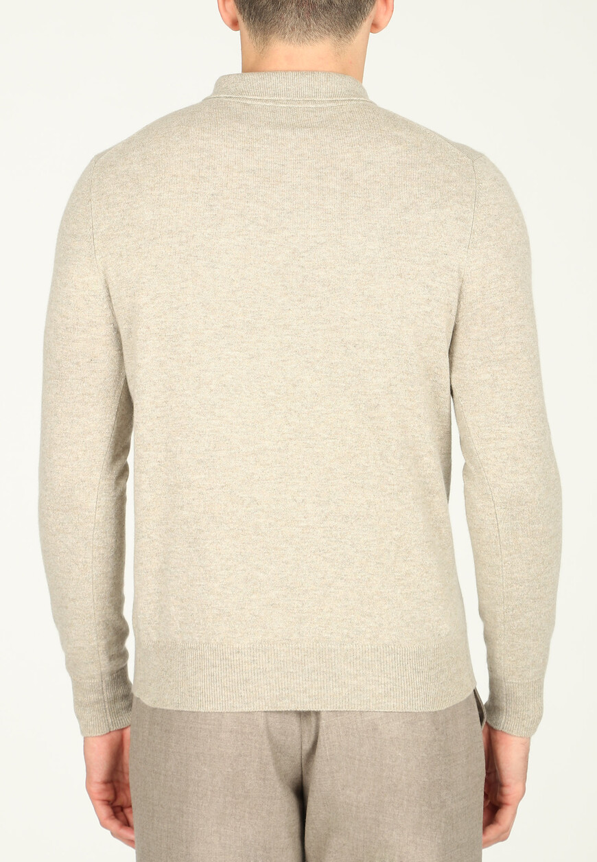 пуловер  235/30023 купить с доставкой