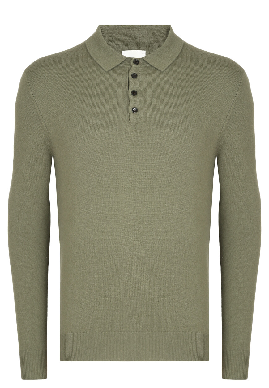 пуловер  235/30023 фотография