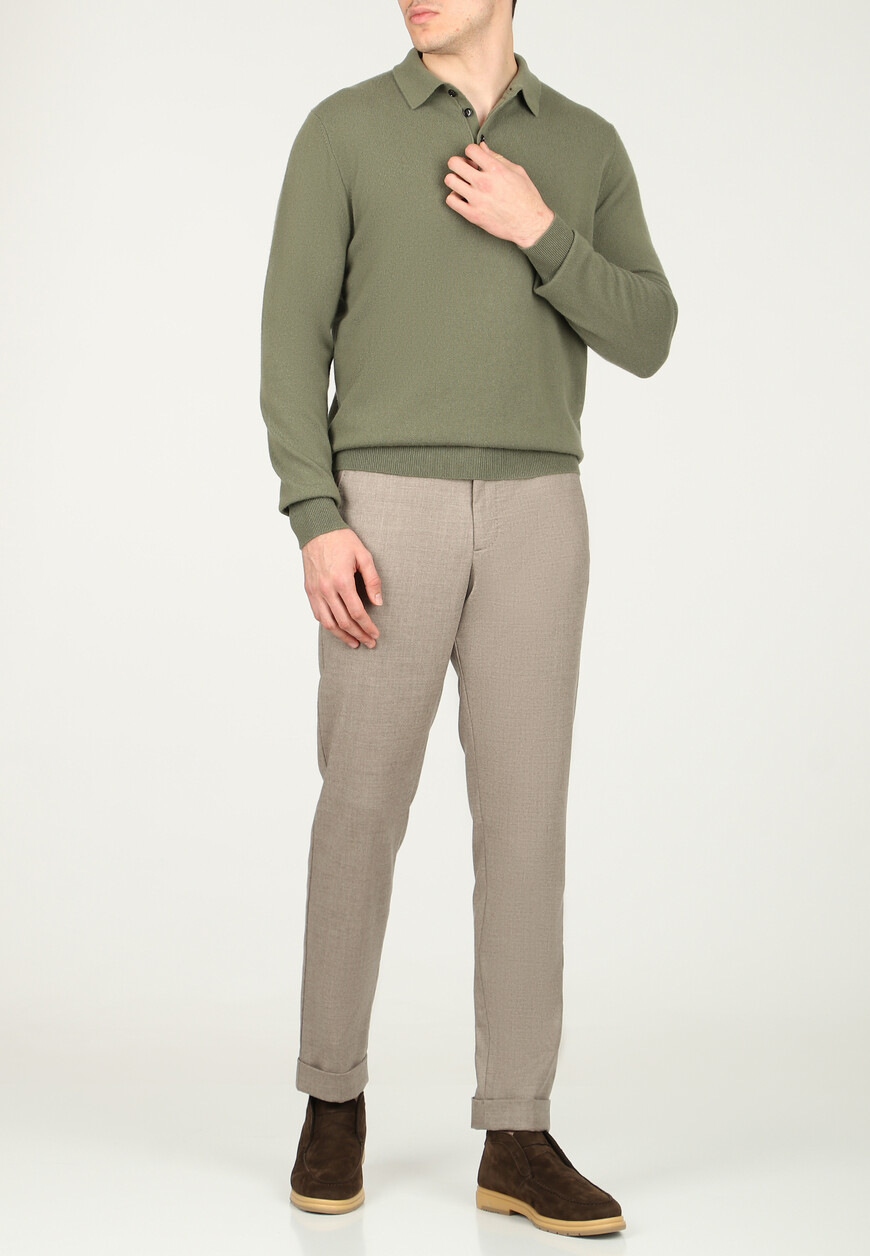 пуловер  235/30023 по акции