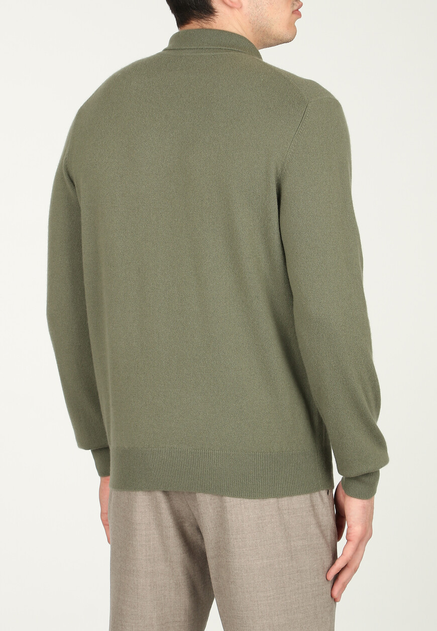 пуловер  235/30023 купить с доставкой