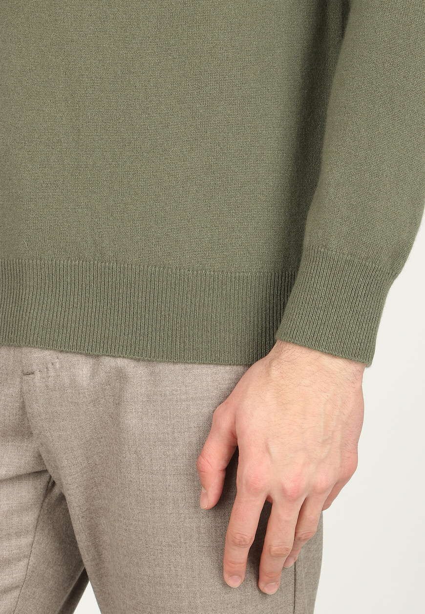 пуловер  235/30023 со скидкой