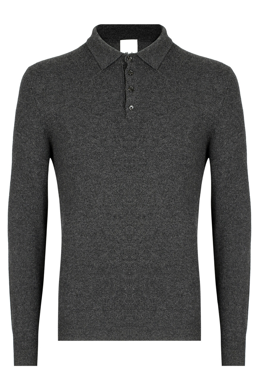 пуловер  235/30023 фотография