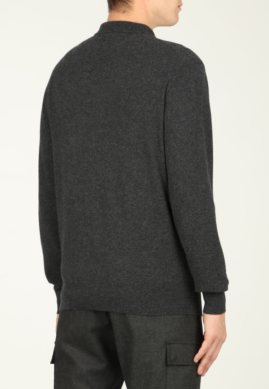 пуловер  235/30023 купить с доставкой