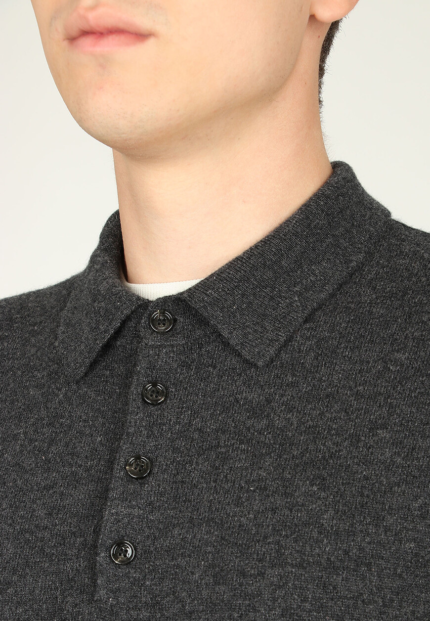 пуловер  235/30023 со скидкой