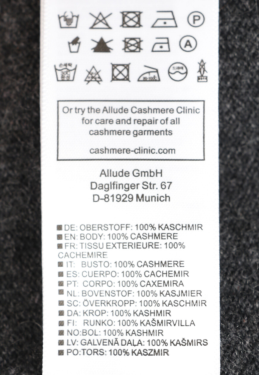 пуловер  235/30023 по распродаже