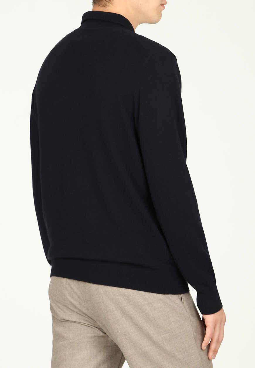 пуловер  235/30023 купить с доставкой