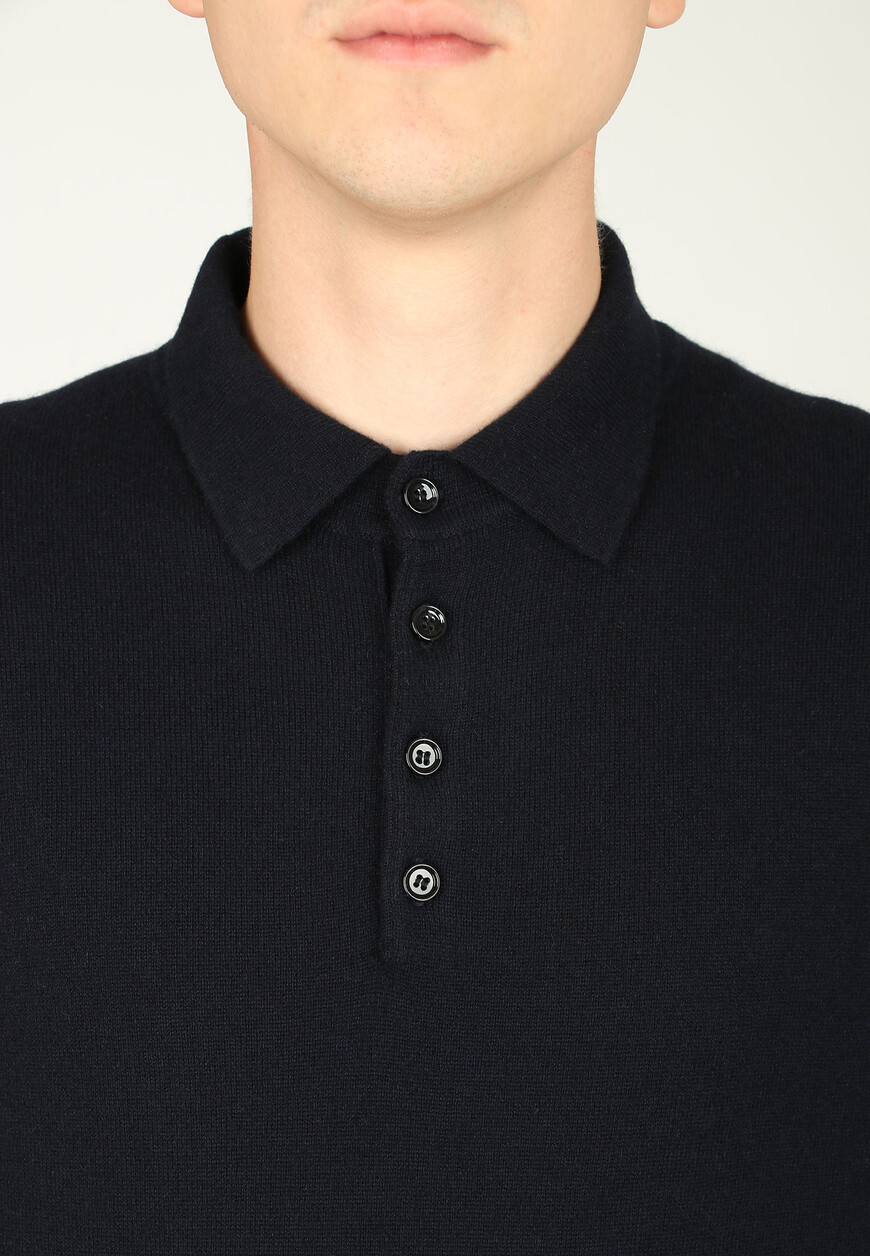 пуловер  235/30023 по низкой цене