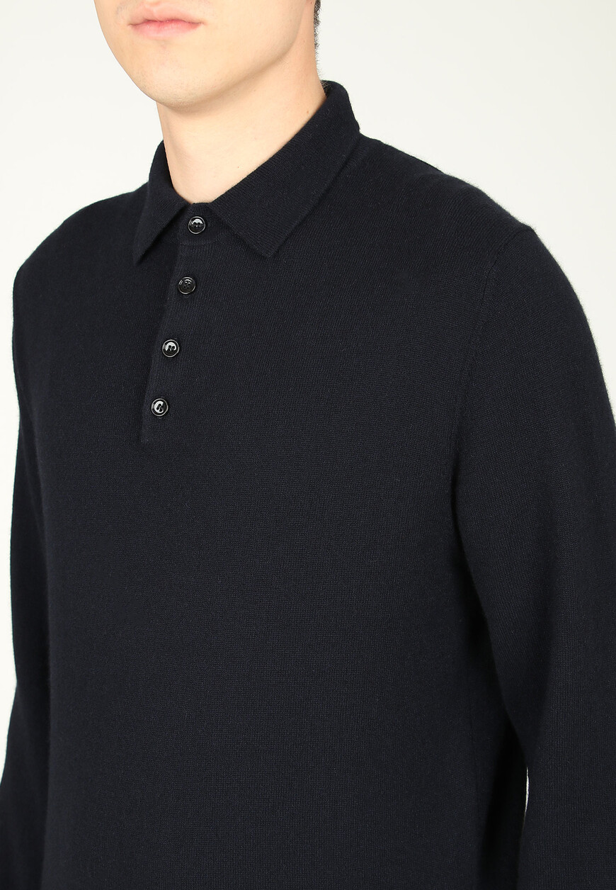 пуловер  235/30023 со скидкой