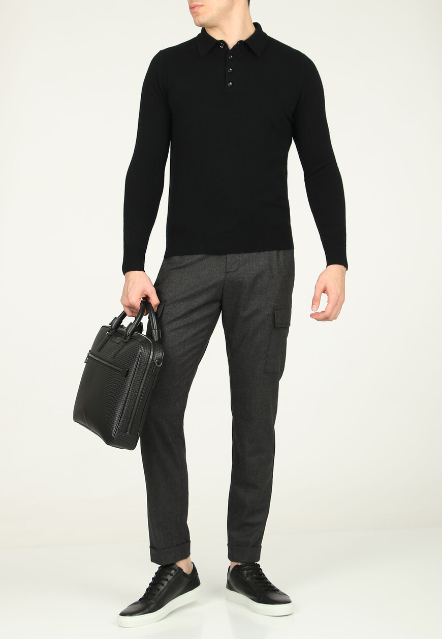 пуловер  235/30023 по акции