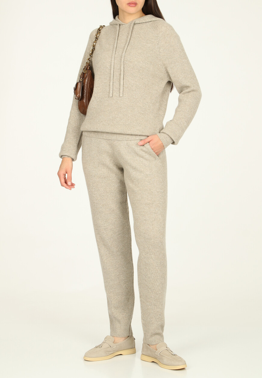 брюки  235/30046 по акции