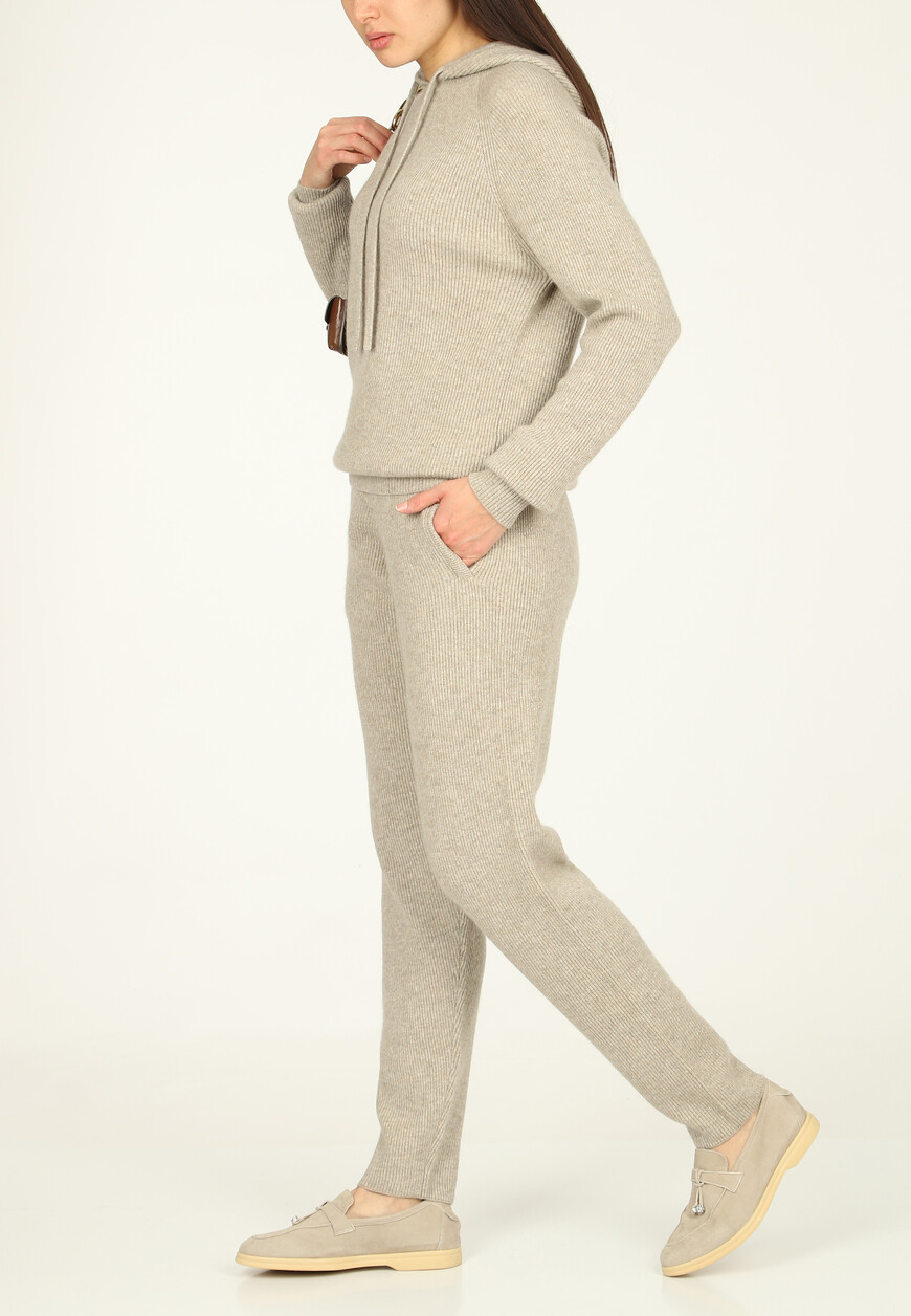 брюки  235/30046 купить с доставкой