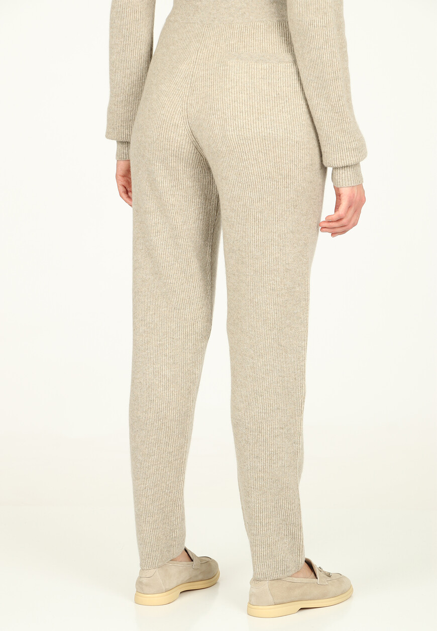 брюки  235/30046 по низкой цене