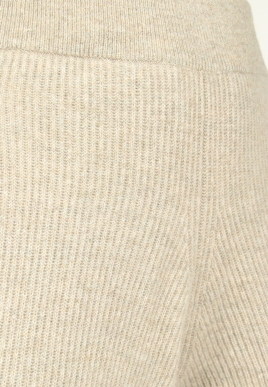 брюки  235/30046 по распродаже