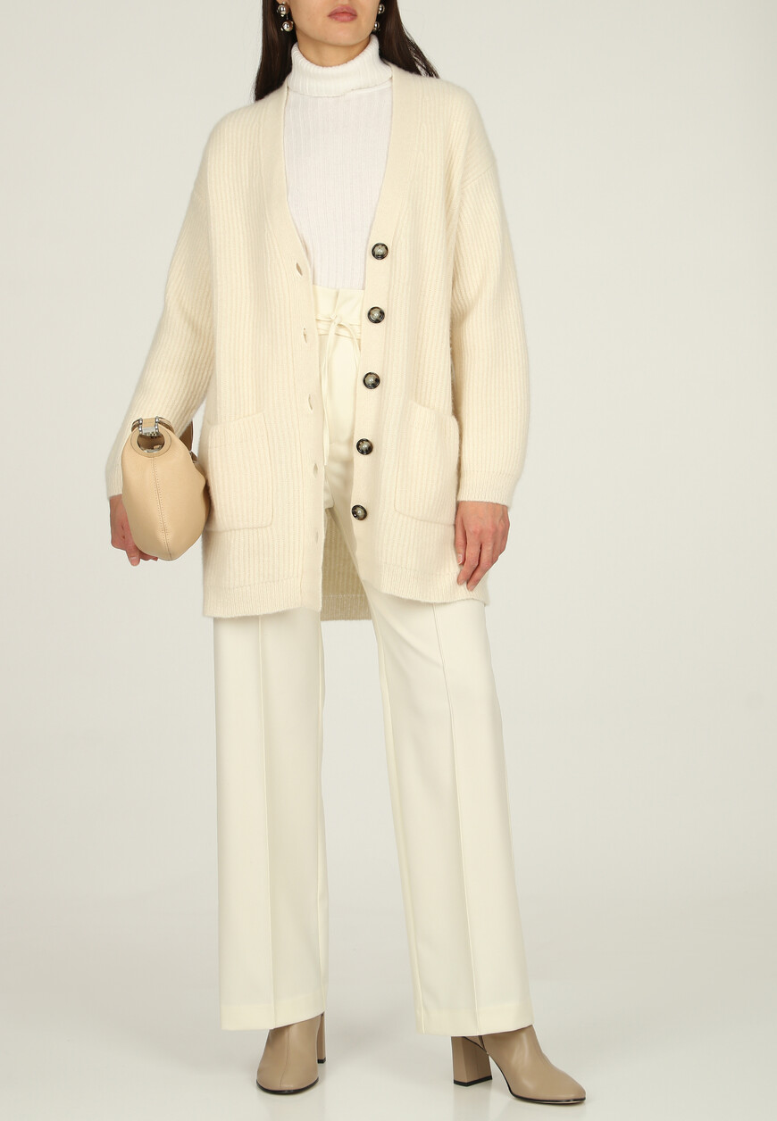 кардиган  235/77010 по акции