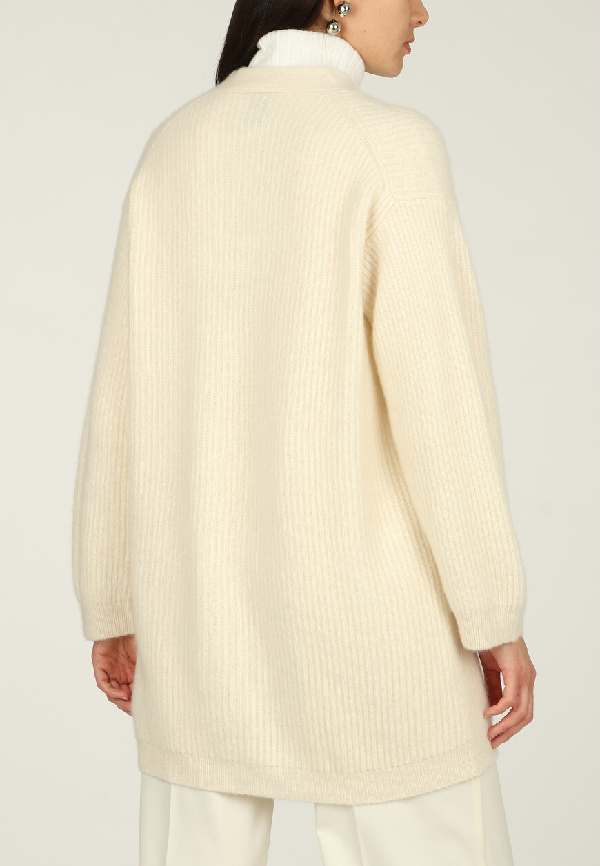 кардиган  235/77010 по низкой цене