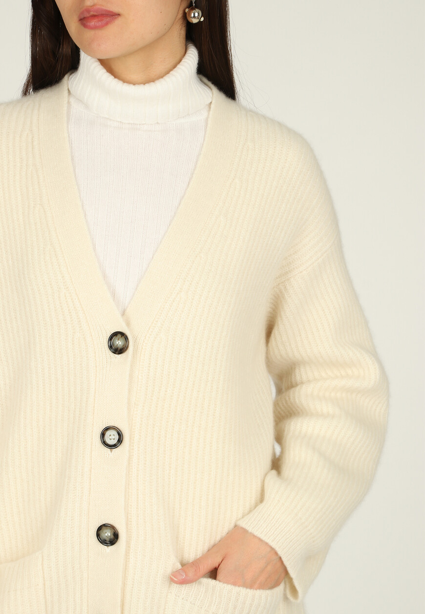 кардиган  235/77010 со скидкой