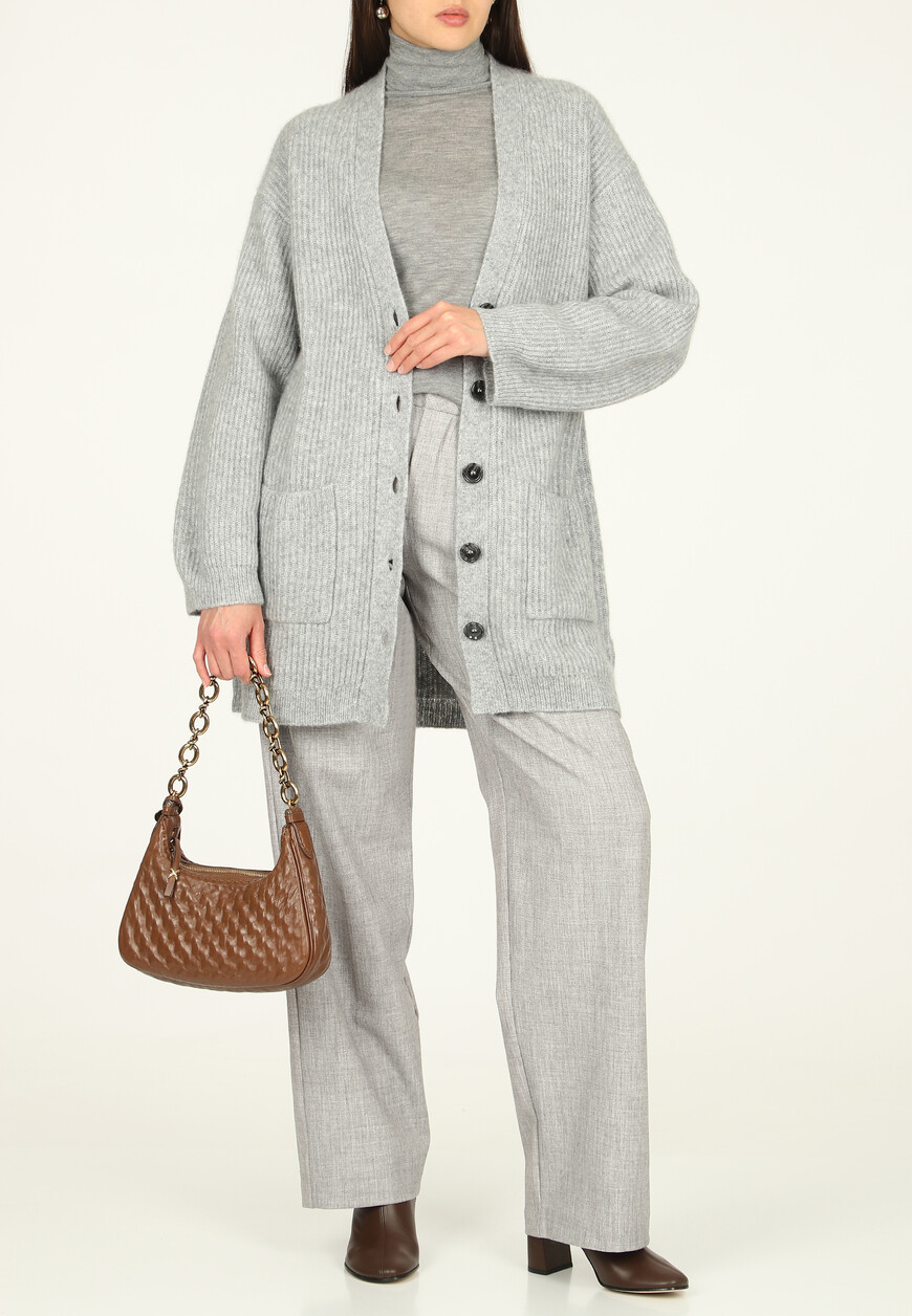 кардиган  235/77010 по акции