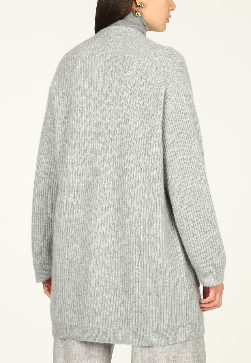 кардиган  235/77010 по низкой цене