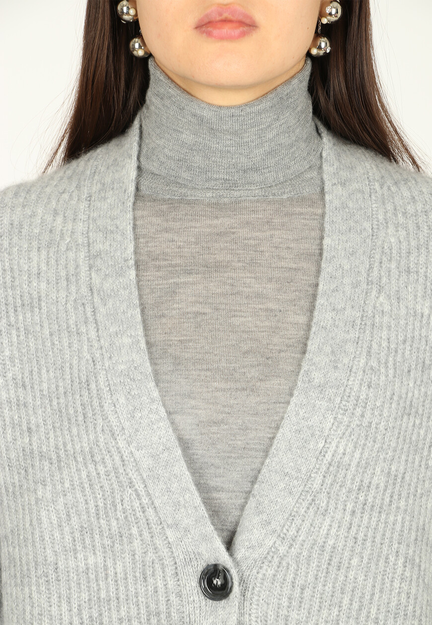 кардиган  235/77010 со скидкой