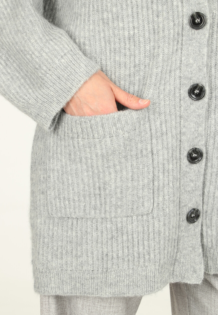 кардиган  235/77010 по распродаже