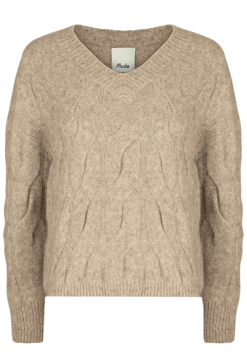 пуловер  235/77001 фотография