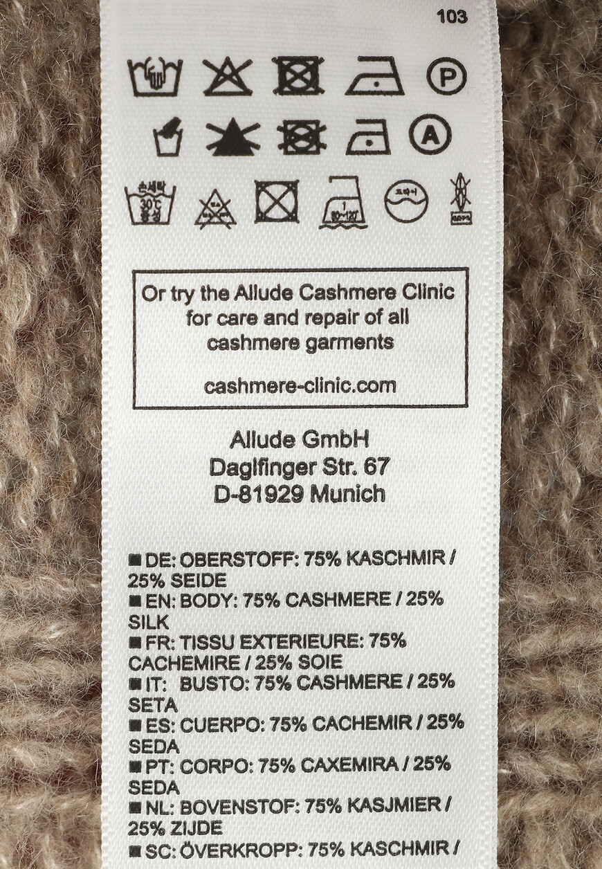 пуловер  235/77001 на официальном сайте