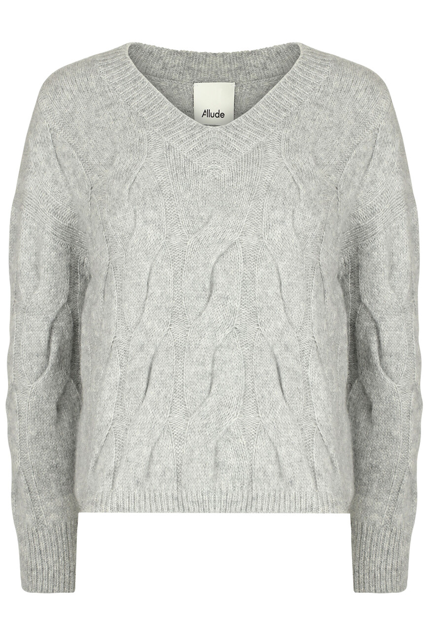 пуловер  235/77001 фотография