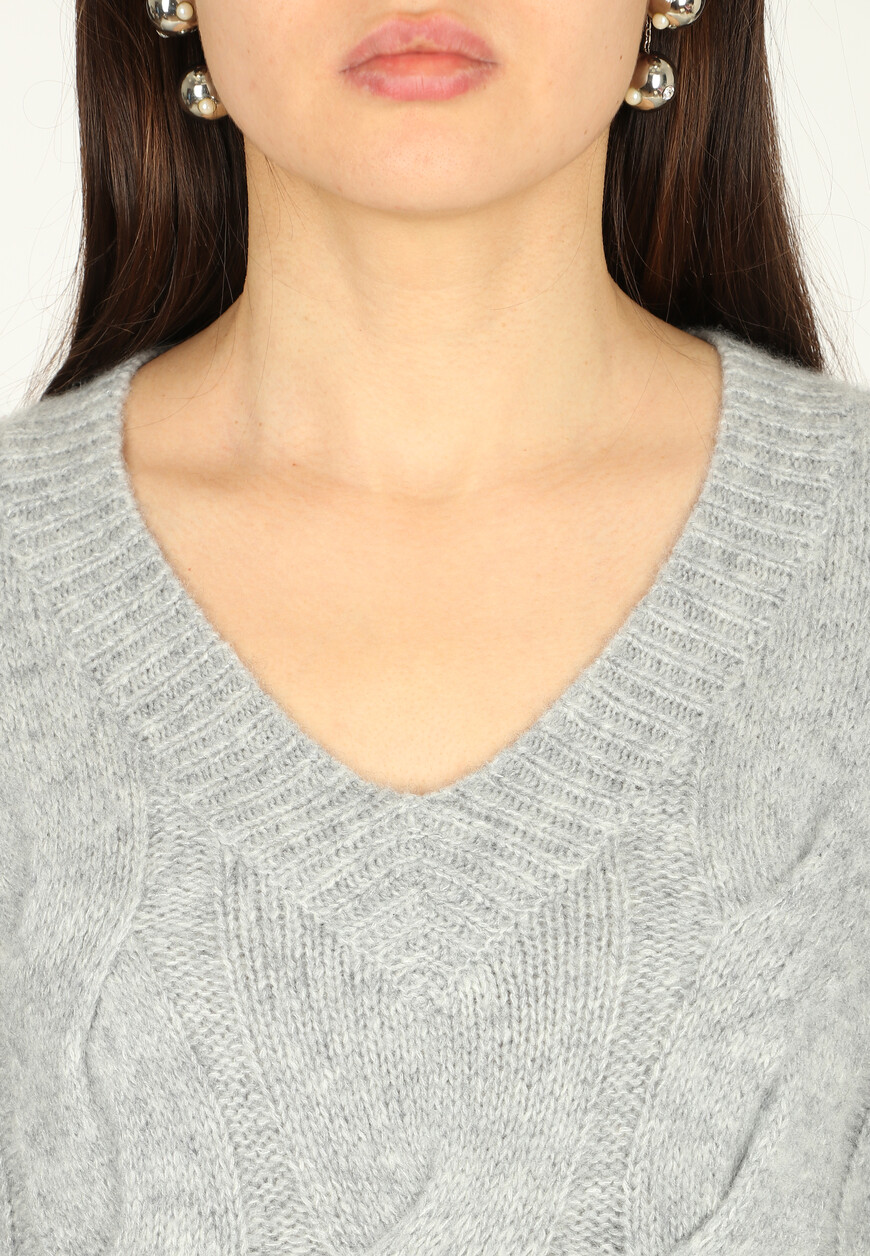 пуловер  235/77001 на официальном сайте