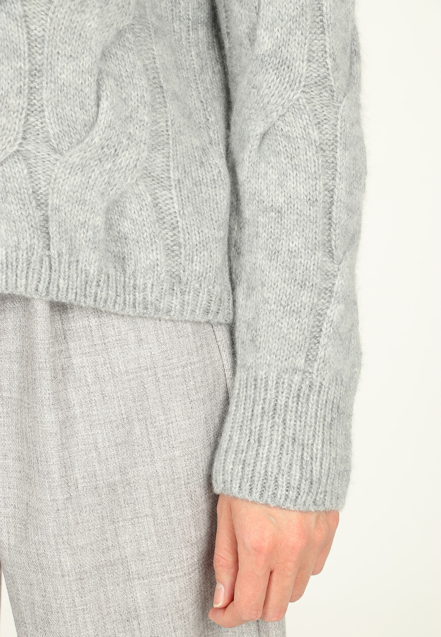 пуловер  235/77001 оригинал