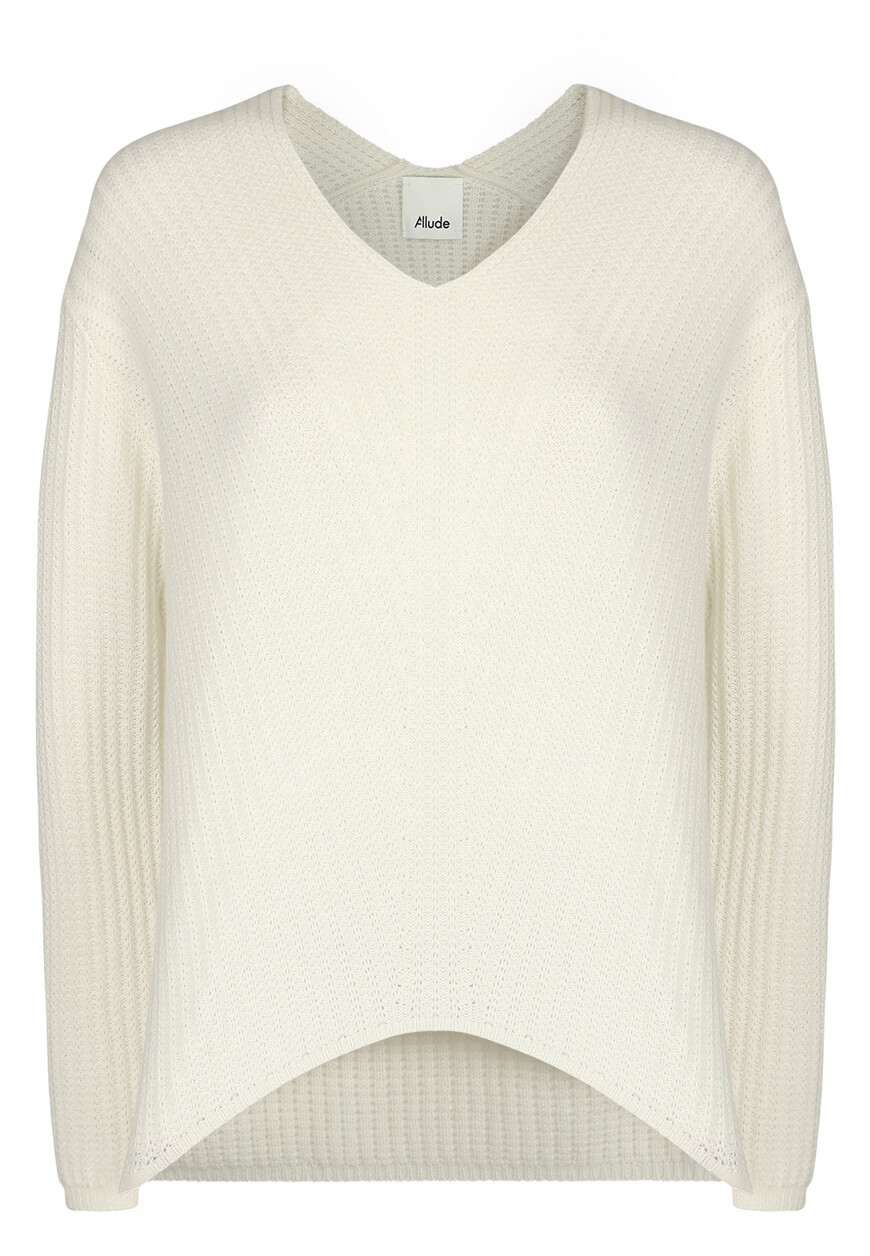 пуловер  235/11213 фотография