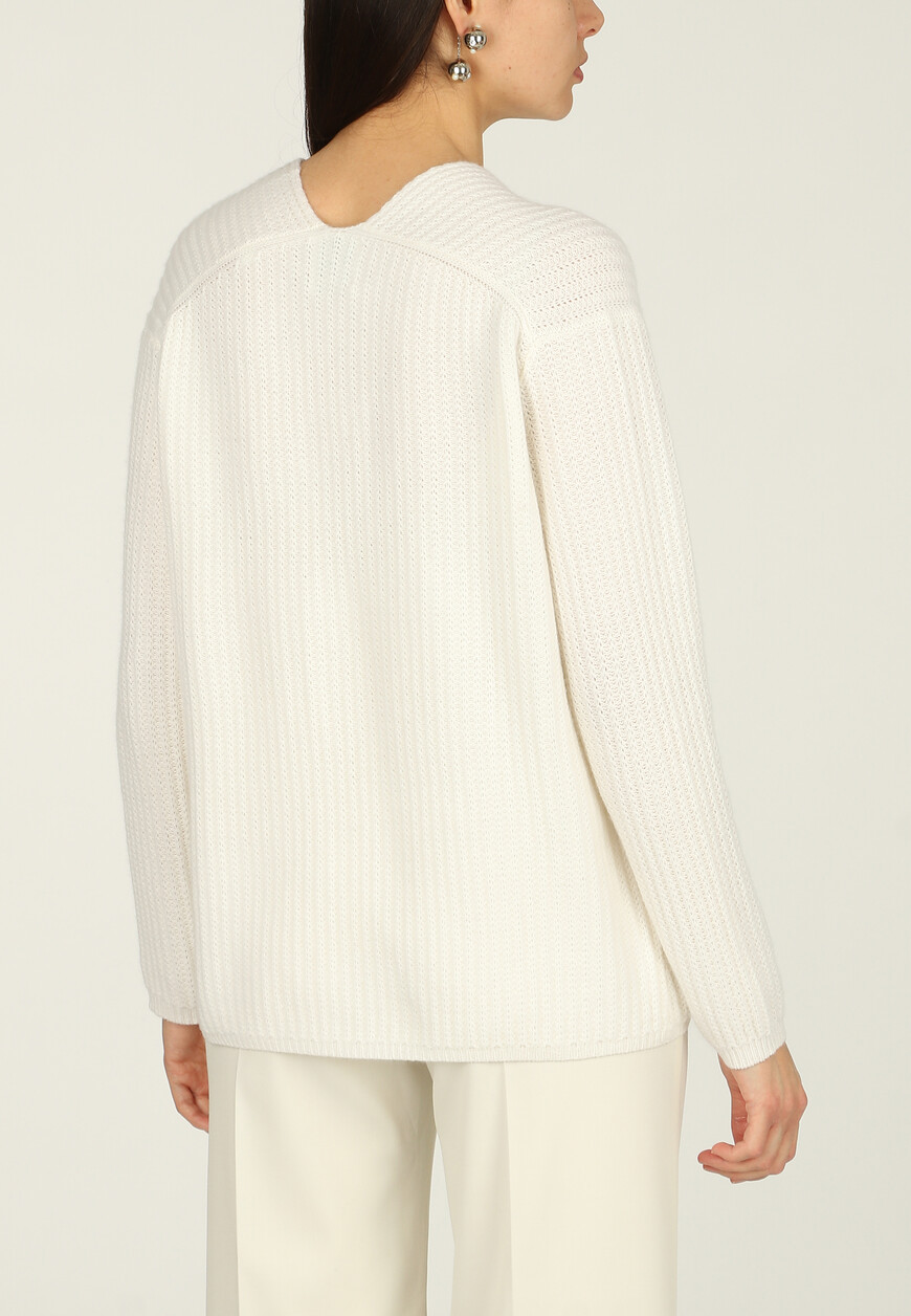 пуловер  235/11213 по низкой цене