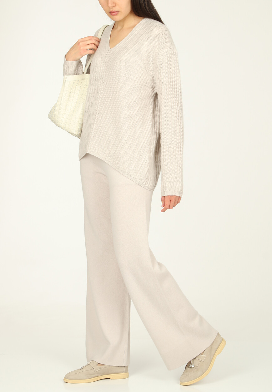 пуловер  235/11213 по акции